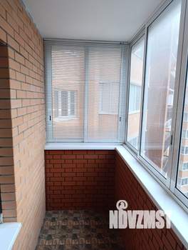 2-к квартира, на длительный срок, 67м2, 13/16 этаж