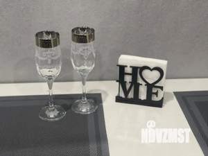 1-к квартира, посуточно, 32м2, 4/5 этаж