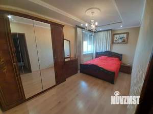 2-к квартира, на длительный срок, 68м2, 11/16 этаж