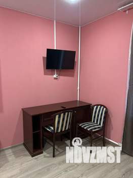 Студия квартира, посуточно, 25м2, 1/3 этаж