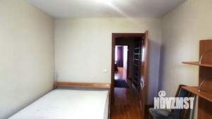 2-к квартира, на длительный срок, 64м2, 5/9 этаж