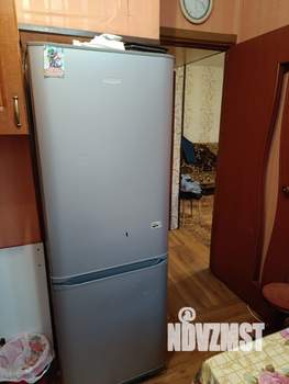 2-к квартира, на длительный срок, 54м2, 1/5 этаж