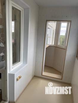 2-к квартира, на длительный срок, 55м2, 9/14 этаж