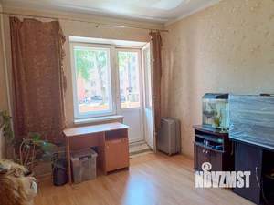 2-к квартира, на длительный срок, 67м2, 2/6 этаж