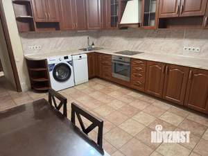 2-к квартира, на длительный срок, 69м2, 5/17 этаж