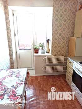 1-к квартира, на длительный срок, 39м2, 12/14 этаж