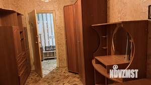 3-к квартира, на длительный срок, 67м2, 2/5 этаж