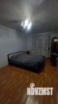 2-к квартира, на длительный срок, 43м2, 2/5 этаж