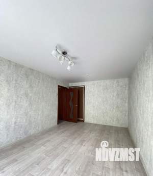 3-к квартира, на длительный срок, 70м2, 3/15 этаж
