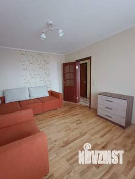 3-к квартира, на длительный срок, 90м2, 11/17 этаж