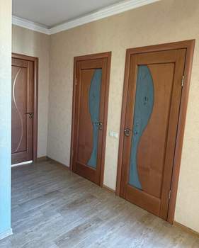 2-к квартира, на длительный срок, 72м2, 8/11 этаж