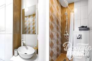 2-к квартира, посуточно, 30м2, 1/1 этаж