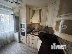 3-к квартира, на длительный срок, 75м2, 4/10 этаж
