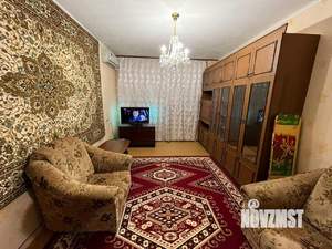 1-к квартира, на длительный срок, 38м2, 5/9 этаж