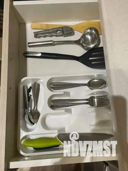 1-к квартира, посуточно, 35м2, 2/6 этаж