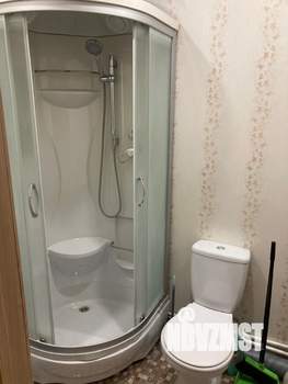 1-к квартира, на длительный срок, 30м2, 5/9 этаж