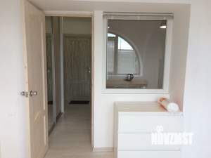 1-к квартира, на длительный срок, 30м2, 2/3 этаж