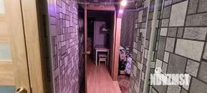 2-к квартира, на длительный срок, 42м2, 3/5 этаж