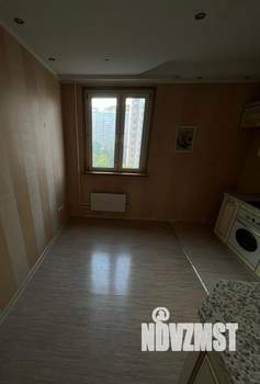 2-к квартира, на длительный срок, 56м2, 7/16 этаж