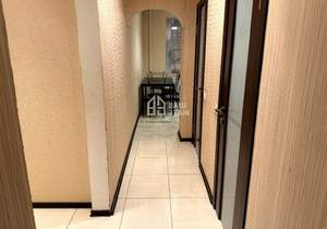 3-к квартира, на длительный срок, 80м2, 12/14 этаж