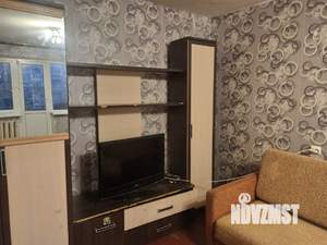 2-к квартира, на длительный срок, 45м2, 3/5 этаж