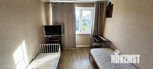 2-к квартира, на длительный срок, 47м2, 8/9 этаж