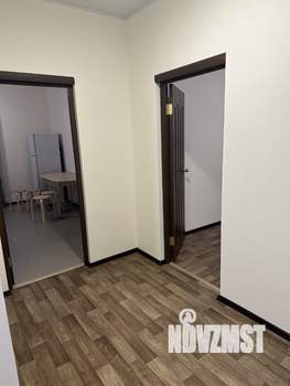 2-к квартира, на длительный срок, 69м2, 2/4 этаж