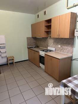 2-к квартира, на длительный срок, 69м2, 1/4 этаж
