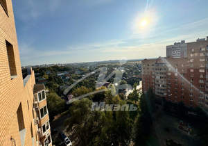 1-к квартира, на длительный срок, 48м2, 11/12 этаж