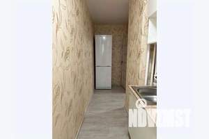 2-к квартира, посуточно, 42м2, 5/9 этаж