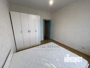 2-к квартира, на длительный срок, 55м2, 12/17 этаж