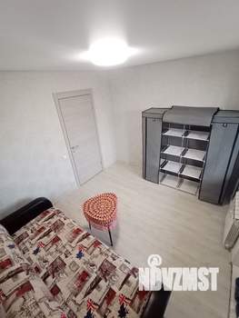 3-к квартира, на длительный срок, 70м2, 6/15 этаж