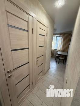 2-к квартира, на длительный срок, 44м2, 5/5 этаж