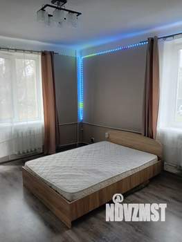 1-к квартира, на длительный срок, 32м2, 2/2 этаж