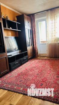 2-к квартира, на длительный срок, 50м2, 10/10 этаж