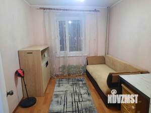 2-к квартира, на длительный срок, 55м2, 2/15 этаж