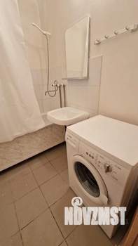 2-к квартира, на длительный срок, 73м2, 1/17 этаж