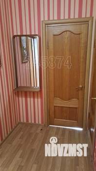1-к квартира, на длительный срок, 35м2, 14/16 этаж