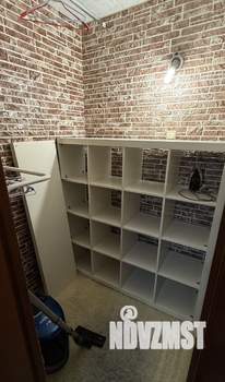 2-к квартира, на длительный срок, 48м2, 5/9 этаж