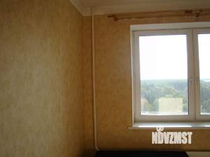1-к квартира, на длительный срок, 35м2, 9/13 этаж