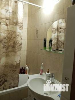 3-к квартира, на длительный срок, 86м2, 16/17 этаж