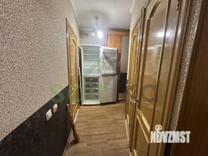 2-к квартира, на длительный срок, 46м2, 3/5 этаж