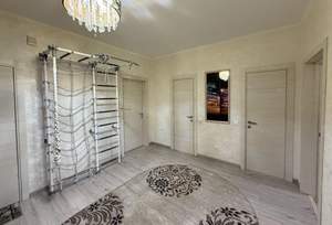 2-к квартира, на длительный срок, 75м2, 10/17 этаж