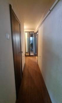 2-к квартира, на длительный срок, 53м2, 1/9 этаж