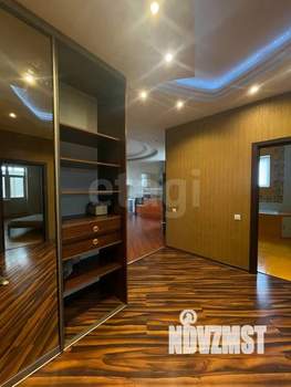 3-к квартира, на длительный срок, 120м2, 15/25 этаж
