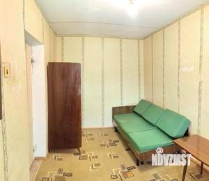 3-к квартира, на длительный срок, 64м2, 2/9 этаж