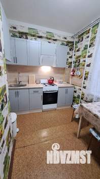 3-к квартира, на длительный срок, 54м2, 5/9 этаж