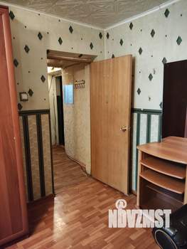 2-к квартира, на длительный срок, 44м2, 1/5 этаж