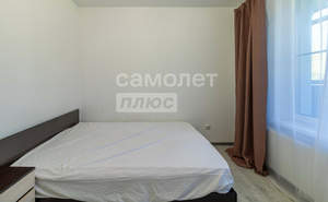 3-к квартира, на длительный срок, 61м2, 2/13 этаж