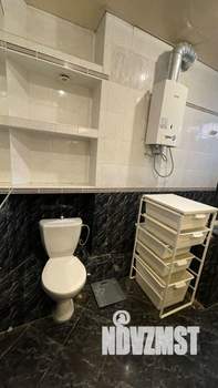 3-к квартира, на длительный срок, 85м2, 4/4 этаж